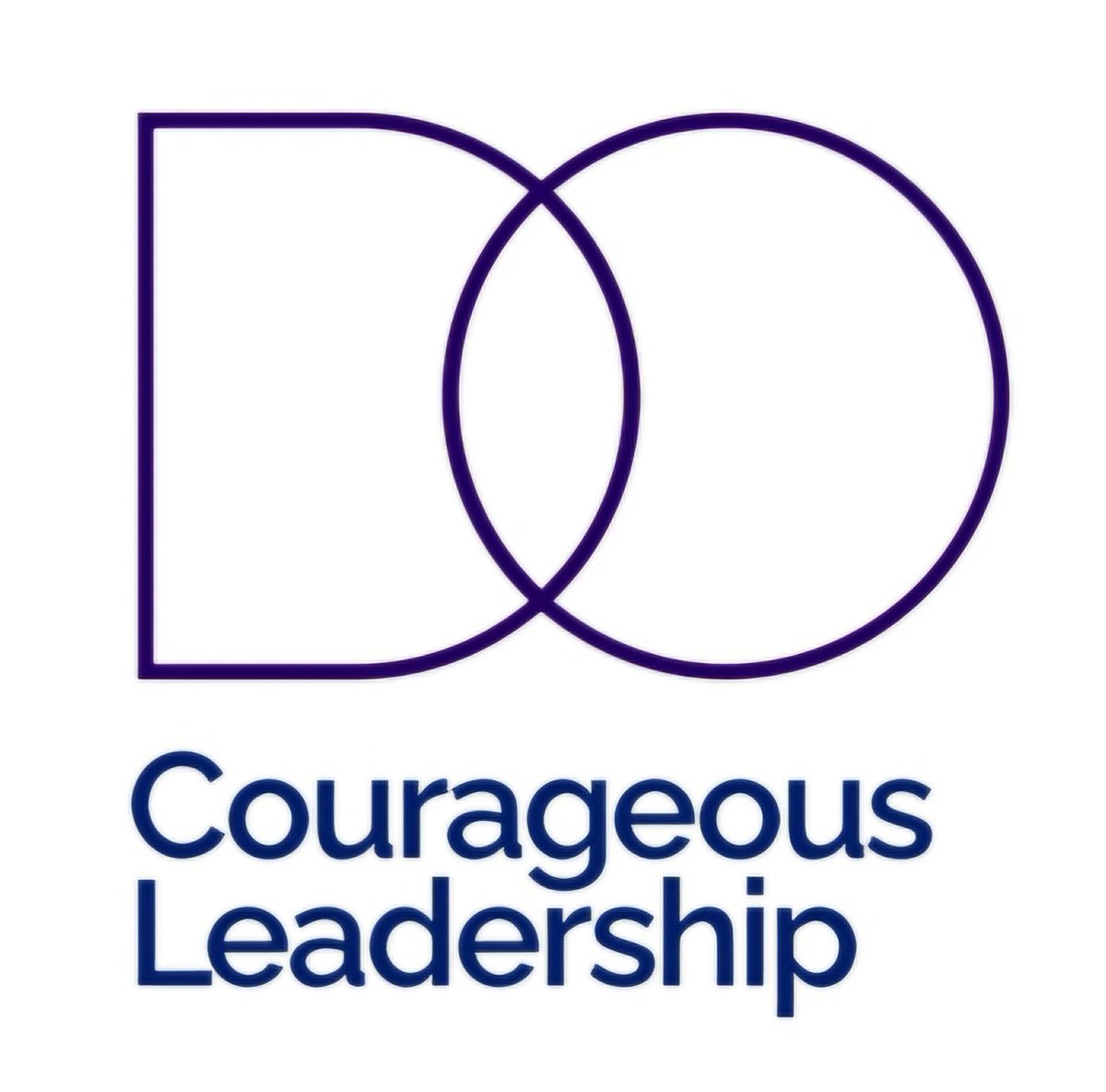 Courageous Leadership