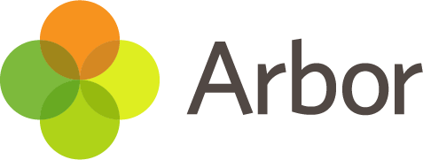 Arbor Workflows