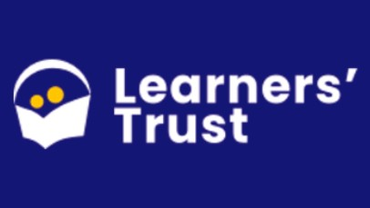LEARNERS' Trust