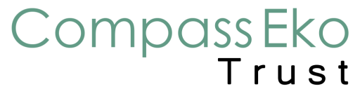 Compass Eko Trust