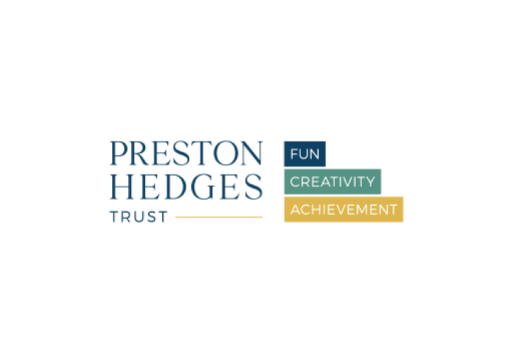 Preston Hedges Trust