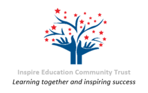 Inspire Education Community Trust