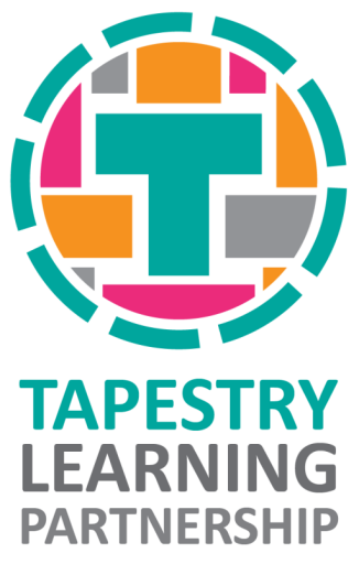 Tapestry Learning Partnership
