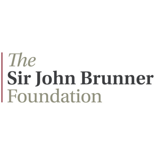 The Sir John Brunner Foundation