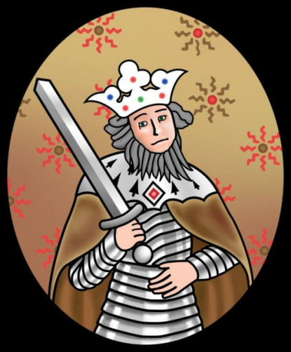 The Athelstan Trust