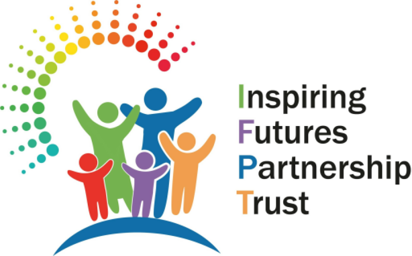 Inspiring Futures Partnership Trust