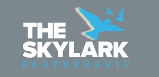 The Skylark Trust