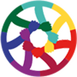 Learning for Life Education Trust