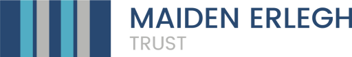 Maiden Erlegh Trust