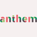 Anthem Schools Trust