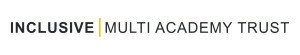 Inclusive Multi Academy Trust