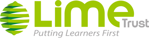 Lime Trust