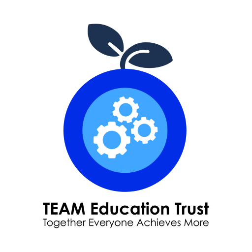 T.E.A.M Education Trust