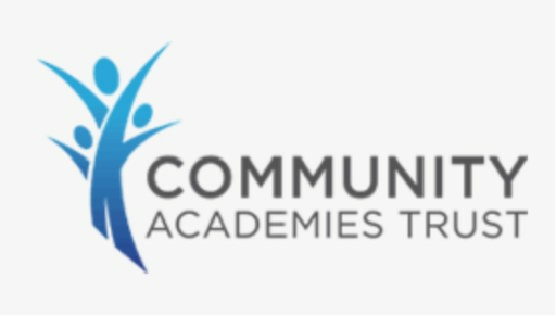 Community Academies Trust