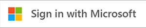 Microsoft Single Sign On